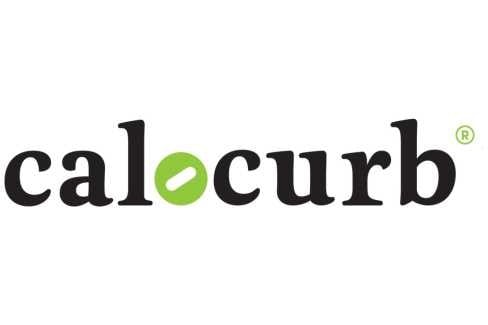 Calocurb