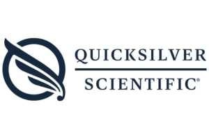 Quicksilver Scientific