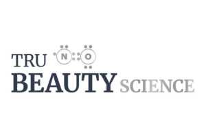 Ultimate Beauty Health