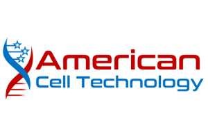 American Cell Technologies