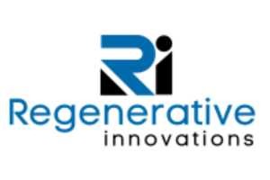 Regenerative Innovations Inc.