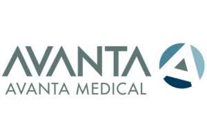 Avanta Medical