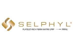 Selphyl PRFM