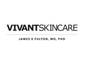 Vivant Skin care