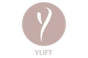 YLift