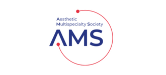 Aesthetic Multispecialty Society