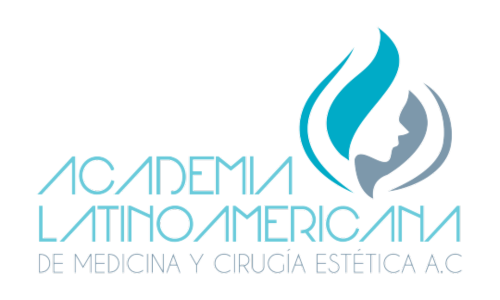AMWCNA-logo-academia