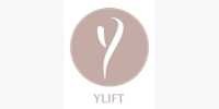 YLift